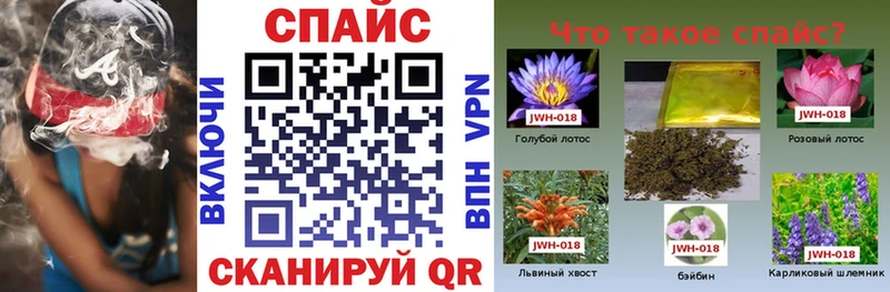 Купить где  Шумерля  Бутират Butirat 