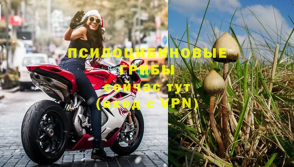 соль курить ск Слюдянка